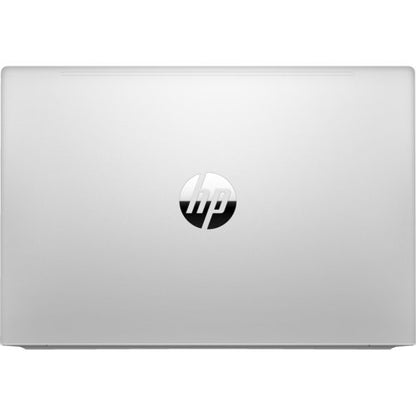 CUSTOM K12 PROBOOK 430 G8 I5-1135G7 13IN 8GB 256GB