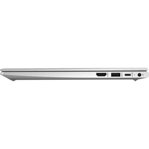 CUSTOM K12 PROBOOK 430 G8 I5-1135G7 13IN 8GB 256GB
