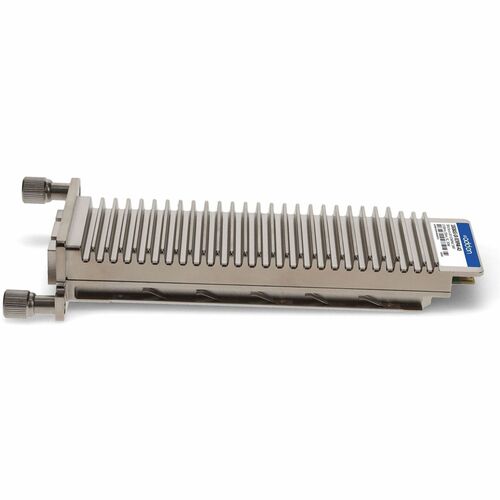 ENTERASYS LR 10GBASE-LR-XENPAK COMPAT TAA XCVR 10-GIG LR DOM SC