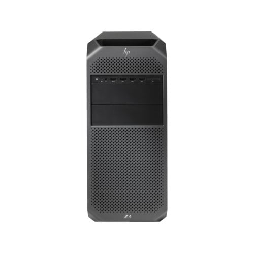 CUSTOM Z4G4T I910900X 64GB 1TB