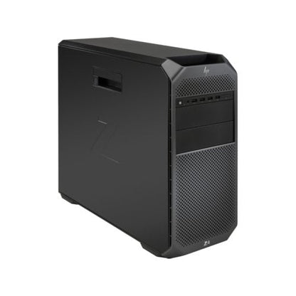 CUSTOM Z4G4T I910900X 64GB 1TB