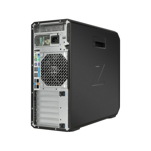 CUSTOM Z4G4T I910900X 64GB 1TB