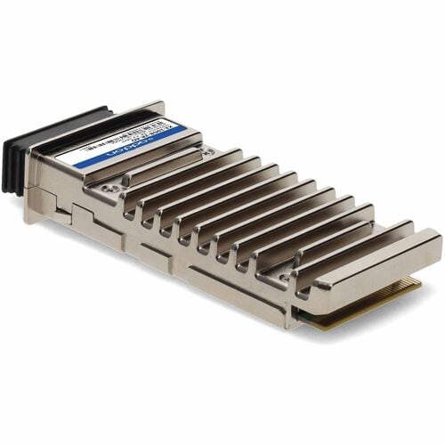 CISCO X2-10GB-ZR COMP XCVR TAA ZR SC 1550NM 80KM 0-70C SMF X2