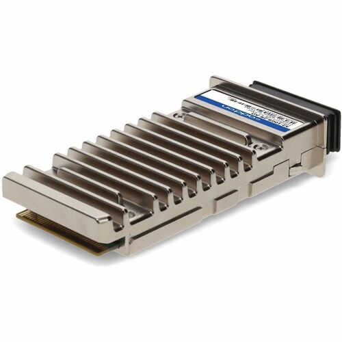 CISCO X2-10GB-ZR COMP XCVR TAA ZR SC 1550NM 80KM 0-70C SMF X2