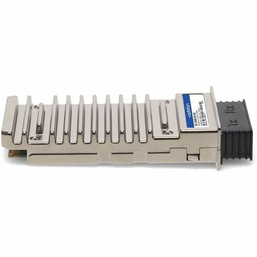 CISCO X2-10GB-ZR COMP XCVR TAA ZR SC 1550NM 80KM 0-70C SMF X2
