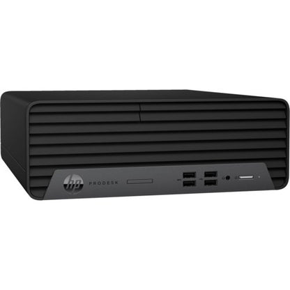 CUSTOM 400 G7 PRODESK SFF I7-10700 8GB/500GB