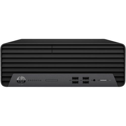 CUSTOM 400 G7 PRODESK SFF I7-10700 8GB/500GB
