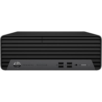 CUSTOM 400 G7 PRODESK SFF I7-10700 8GB/500GB