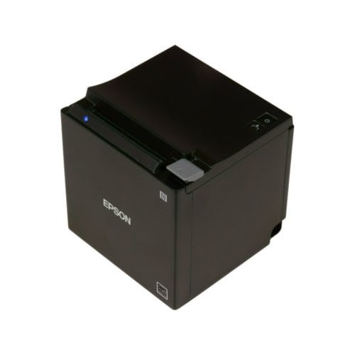 HP EPSON TM-M30II PRINTER ONLY