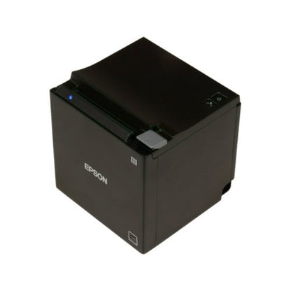 HP EPSON TM-M30II PRINTER ONLY