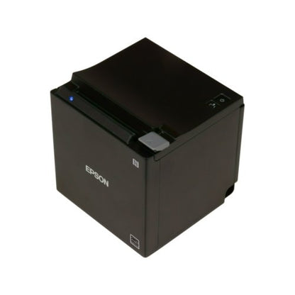 HP EPSON TM-M30II PRINTER ONLY