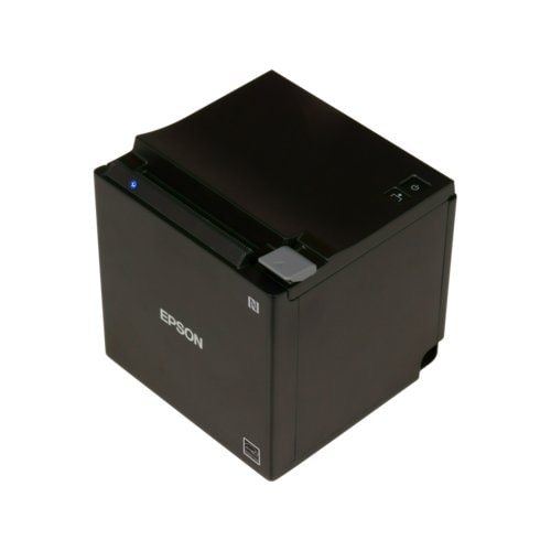 HP EPSON TM-M30II PRINTER ONLY