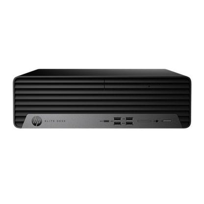 CUSTOM ELITE SFF 800 G9 I512600 16GB/1TB