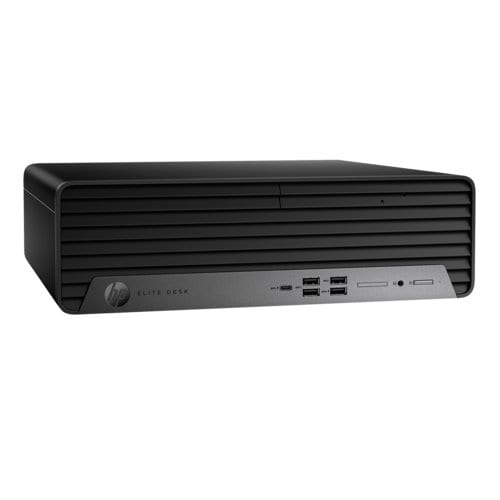 CUSTOM ELITE SFF 800 G9 I512600 16GB/1TB