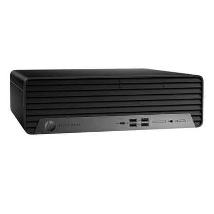 CUSTOM ELITE SFF 800 G9 I512600 16GB/1TB