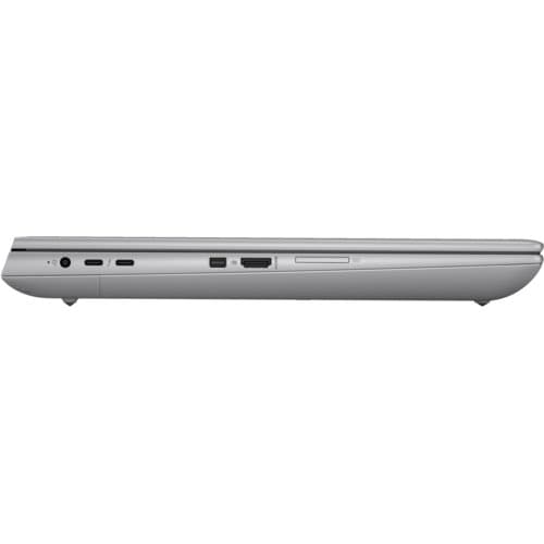 CUSTOM ZBOOK 16 G9 I7-12850HX 16IN 32GB/512GB