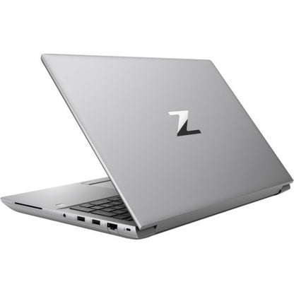 CUSTOM ZBOOK 16 G9 I7-12850HX 16IN 32GB/512GB