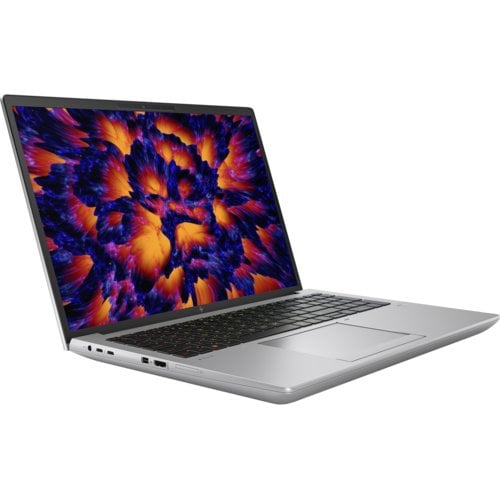 CUSTOM ZBOOK 16 G9 I7-12850HX 16IN 32GB/512GB
