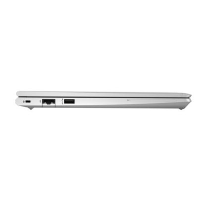 CUSTOM ELITEBOOK 640 G9 I5-1245U 14IN 8GB/256GB