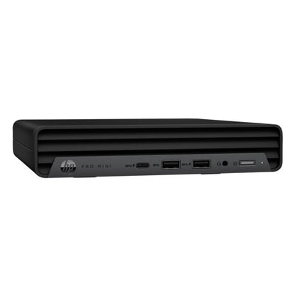 CUSTOM PRO MINI 400 G9 I512500T 8GB/256GB