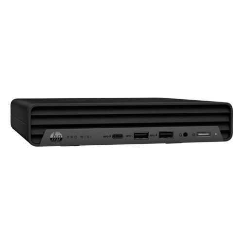 CUSTOM PRO MINI 400 G9 I512500T 8GB/256GB