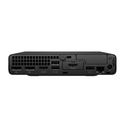 CUSTOM PRO MINI 400 G9 I512500T 8GB/256GB