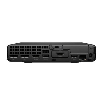 CUSTOM PRO MINI 400 G9 I512500T 8GB/256GB