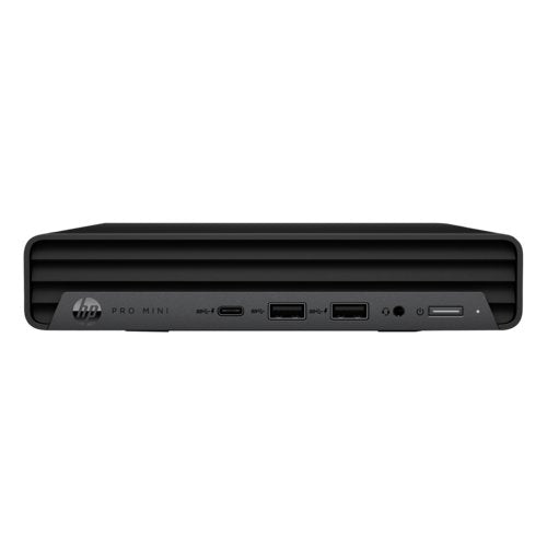 CUSTOM PRO MINI 400 G9 I512500T 8GB/256GB