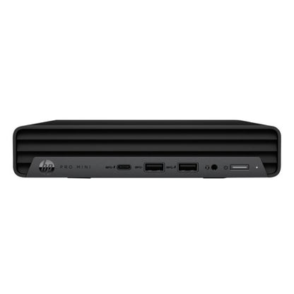 CUSTOM PRO MINI 400 G9 I512500T 8GB/256GB