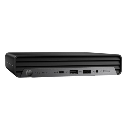 CUSTOM PRO MINI 400 G9 I512500T 8GB/256GB