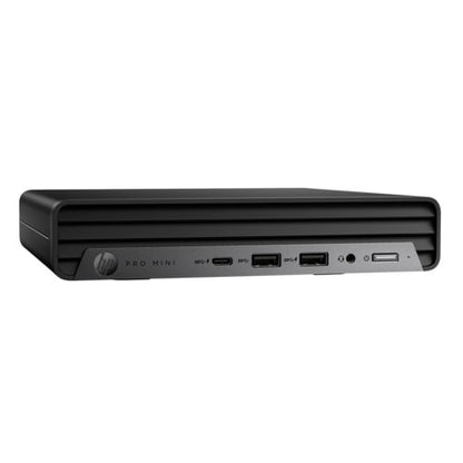CUSTOM PRO MINI 400 G9 I512500T 8GB/256GB