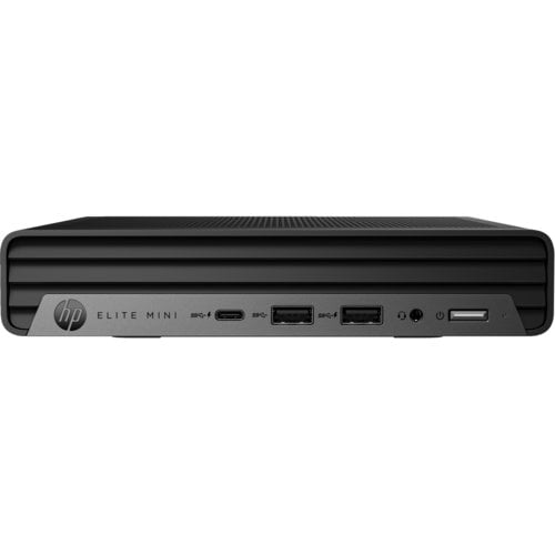 CUSTOM ELITE MINI 600 G9 I512600T 16GB/256GB