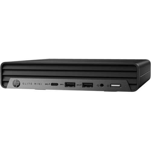 CUSTOM ELITE MINI 600 G9 I512600T 16GB/256GB