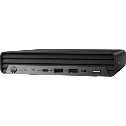 CUSTOM ELITE MINI 600 G9 I512600T 16GB/256GB
