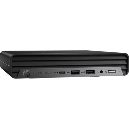 CUSTOM ELITE MINI 600 G9 I512600T 16GB/256GB