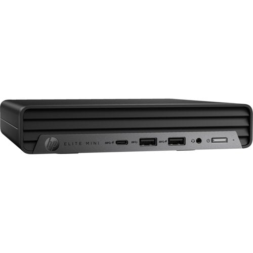 CUSTOM ELITE MINI 600 G9 I512600T 16GB/256GB