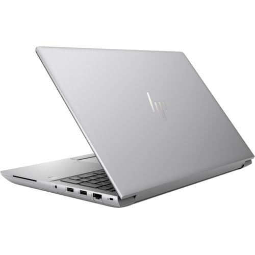 SMART BUY ZBOOK FURY 16 G10 I7-13850HX 16IN 16GB 512GB W11P64