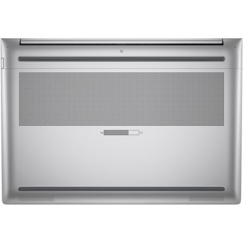 SMART BUY ZBOOK FURY 16 G10 I7-13850HX 16IN 16GB 512GB W11P64