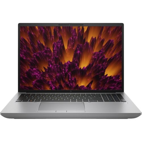 CUSTOM ZBOOK 16 G10 I9-13950HX 16IN 64GB/1TB
