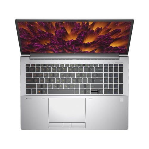 CUSTOM ZBOOK 16 G10 I9-13950HX 16IN 64GB/1TB