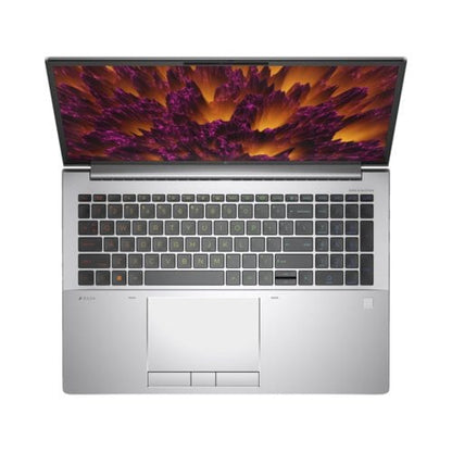 CUSTOM ZBOOK 16 G10 I9-13950HX 16IN 64GB/1TB