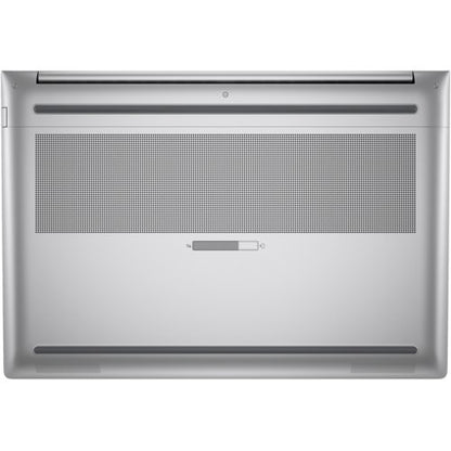 CUSTOM ZBOOK 16 G10 I9-13950HX 16IN 64GB/1TB