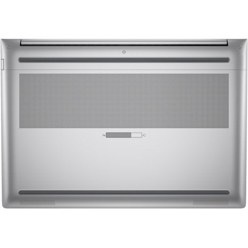 CUSTOM ZBOOK 16 G10 I9-13950HX 16IN 64GB/1TB