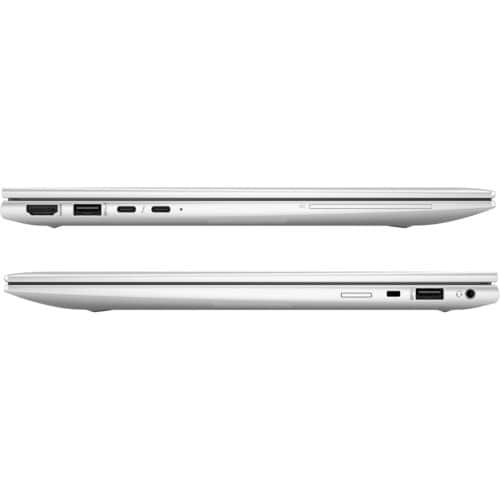 CUSTOM ELITEBOOK X360 1040 G10 I5-1345U 14IN 16GB/512GB