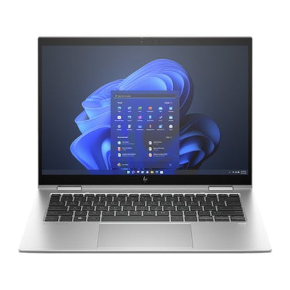 CUSTOM ELITEBOOK X360 1040 G10 I5-1345U 14IN 16GB/512GB