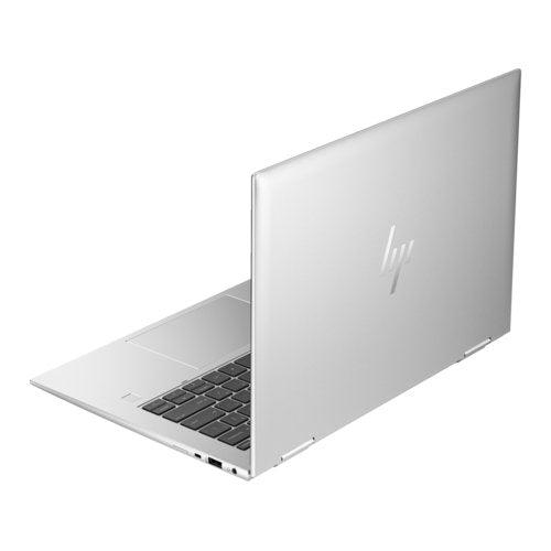 CUSTOM ELITEBOOK X360 1040 G10 I5-1345U 14IN 16GB/512GB
