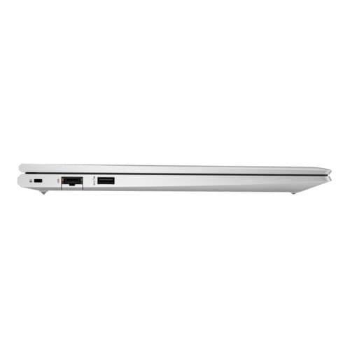 CUSTOM ELITEBOOK 650 G10 I7-1365U 15IN 16GB/512GB LTEA