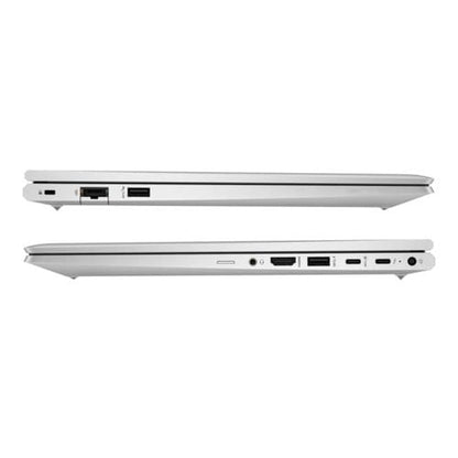 CUSTOM ELITEBOOK 650 G10 I7-1365U 15IN 16GB/512GB LTEA