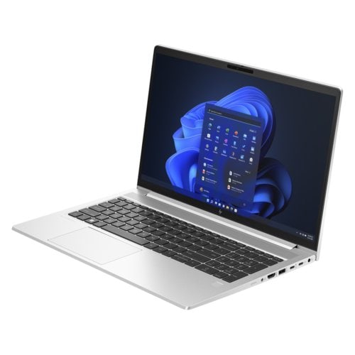 CUSTOM ELITEBOOK 650 G10 I7-1355U 15IN 16GB/512GB LTEA