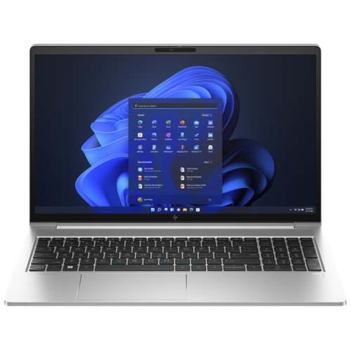 CUSTOM ELITEBOOK 650 G10 I7-1355U 15IN 16GB/512GB LTEA